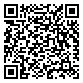 Scan QR Code for live pricing and information - Large 4-tier Cat Cage 41 x 14 x 55 Metal Wire Cat Enclosure with Hammock