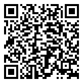 Scan QR Code for live pricing and information - Beat the Heat Anywhere - Portable and Rechargeable Neck Fan with 3 Cooling Modes