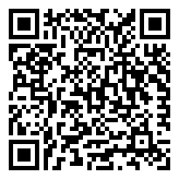 Scan QR Code for live pricing and information - BN59-01385A Voice Remote Control Replacement For Samsung Smart TVs For Samsung TV Remote With Voice Function For Samsung Crystal UHD QLED Curved 4K 8K Smart TVs Q60BD/QN85BD/Q60B/QN85B/Q80.