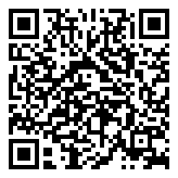 Scan QR Code for live pricing and information - Artiss Recliner Chair Electric Heated Massage Chairs Faux Leather Cabin