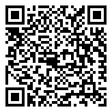 Scan QR Code for live pricing and information - The North Face Tek Track Pants