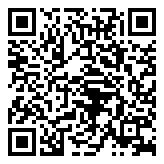 Scan QR Code for live pricing and information - Cool Cat 2.0 BX V Slides - Kids 4