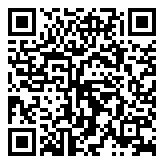 Scan QR Code for live pricing and information - Giselle Bedding 23cm Mattress Extra Firm King