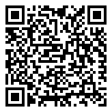 Scan QR Code for live pricing and information - Folding Garden Chairs with Cushions 4 pcs Solid Teak Wood