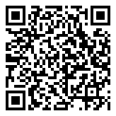 Scan QR Code for live pricing and information - CA Pro Classic Unisex Sneakers in White/Archive Green, Size 6.5, Textile by PUMA Shoes