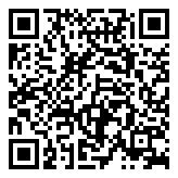 Scan QR Code for live pricing and information - Clarks Infinity (D Narrow) Junior Girls School Shoes Shoes (Brown - Size 13.5)