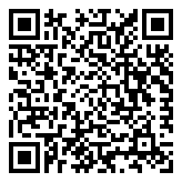 Scan QR Code for live pricing and information - 5PCS Makeup Brush Set Cosmetic Brush Face Blusher Foundation Tool Golden