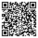 Scan QR Code for live pricing and information - Tommy Hilfiger Tommy Varsity Tee Ancient White