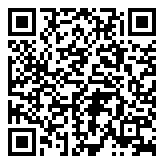 Scan QR Code for live pricing and information - New Balance Fuelcell Rebel V4 Mens Shoes (Pink - Size 13)