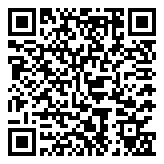 Scan QR Code for live pricing and information - Mizuno Morelia Neo Iv Elite Fg Mens (White - Size 13)