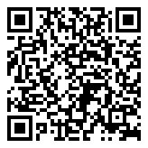 Scan QR Code for live pricing and information - PLAY LOUD Suede Sneakers Unisex in Midnight Plum/Chamomile, Size 5, Textile by PUMA Shoes