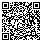 Scan QR Code for live pricing and information - Jordan Stadium 90