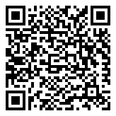 Scan QR Code for live pricing and information - Sneaker Invisible Socks 3 Pack in Black, Size 3.5