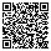 Scan QR Code for live pricing and information - Garden Bench Gabion Design 143x71x65.5 cm Solid Wood Pine