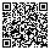 Scan QR Code for live pricing and information - Suede XL Sneakers - Kids 4