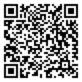 Scan QR Code for live pricing and information - Supply & Demand Terrace Cargo Pants