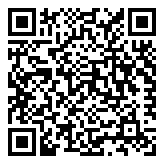 Scan QR Code for live pricing and information - Adidas Originals Girls Trefoil T-Shirt/Cycle Shorts Set Infant.