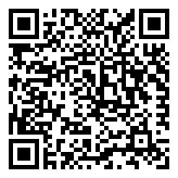 Scan QR Code for live pricing and information - Christmas Music Box Toy DIY Model Building Block Christmas House With LED Light Santa Claus Music Box Decoration