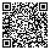 Scan QR Code for live pricing and information - Solar Christmas Decorations Trees Lights Outdoor Waterproof Solar Christmas Tree Jellyfish Lights 5 Layer Optical Fiber 7 Color Changing,3PCS