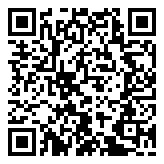 Scan QR Code for live pricing and information - Genki 185cm Hydraulic Gym Punching Bag Freestanding Heavy Boxing Kicking Bag MMA