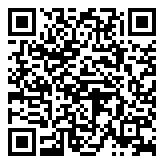 Scan QR Code for live pricing and information - Official Demon Slayer Nezuko Kamado 10cm Kizuna no Sou Figurine Action Figure Anime Merchandise Collectible