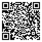 Scan QR Code for live pricing and information - Drawer Slide Soft Close Drawer 1Pair 48' Ball Bearing Full Extension 500lb