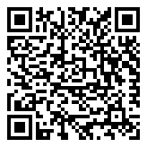 Scan QR Code for live pricing and information - Vans Hylane Baby Blue