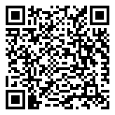 Scan QR Code for live pricing and information - Xpand Original No Shoes ( - Size O/S)