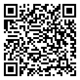 Scan QR Code for live pricing and information - PLAY LOUD T7 Track Jacket Women in Black, Size XS, Polyester by PUMA