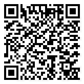 Scan QR Code for live pricing and information - Plant Tying Machine,Lightweight Plant Tying Tape Tool to Tie Up Vine Quickly,Plant Tie Tapener Gun with Tapes and Staples,Red