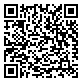 Scan QR Code for live pricing and information - 2.5kg Tofu Cat Litter Clumping Natural