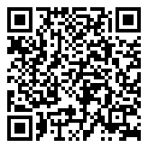 Scan QR Code for live pricing and information - Brooks Adrenaline Gts 23 (D Wide) Womens Shoes (Black - Size 8)