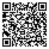 Scan QR Code for live pricing and information - Wall Shelves 2 pcs 90x15x6 cm Solid Wood Teak