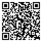 Scan QR Code for live pricing and information - 1:64 Kids Diecast Engineering Toy Vehicle Alloy Car Model Excavator Bulldozer Forklift Dump Truck Mixer - 6pcs Mini Truck Toys.