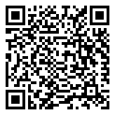 Scan QR Code for live pricing and information - Hoka Bondi 8