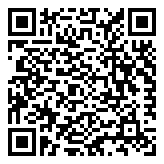 Scan QR Code for live pricing and information - Adairs Pink Picnic Rug Bronte Floral Picnic Rug Pink