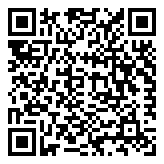 Scan QR Code for live pricing and information - Halloween Decorations Scary Hell Messenger Lantern Halloween Cracker Barrel Witch Lantern Ghost Statue Decoration Halloween Garden Decoration