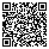 Scan QR Code for live pricing and information - Indoor OG Unisex Sneakers in Frosted Ivory/White, Size 7, Textile by PUMA Shoes