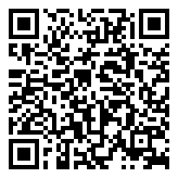 Scan QR Code for live pricing and information - VB 360 Degrees Full Band Scanning LED Radar Detector Car Speed Testing System