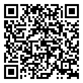 Scan QR Code for live pricing and information - GRAPHICS Feline Women's T