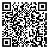 Scan QR Code for live pricing and information - 3 Piece Garden Lounge Set Textilene And Aluminium Silver