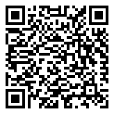 Scan QR Code for live pricing and information - Nike Mens Initiator Lt Bone