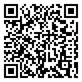 Scan QR Code for live pricing and information - Garden Corner Sofa With Dark Grey Cushions Bamboo