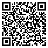 Scan QR Code for live pricing and information - Mizuno Wave Rider 28 (2E Wide) Mens (Blue - Size 14)