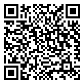 Scan QR Code for live pricing and information - Electric Fuel Pump 12v Electric Transfer Universal Low Pressure Gas Diesel Fuel Pump 2.5-4psi HEP-02A