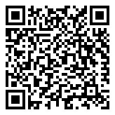 Scan QR Code for live pricing and information - Puma Caven Ii