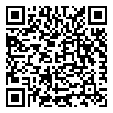 Scan QR Code for live pricing and information - Outdoor Pizza Oven 12 Wood Fire Oven 2-Layer Pizza Oven Wood Fired Wood Burning Outdoor Pizza Oven with 2 Removable Wheels Wood Fired Pizza Maker Ovens