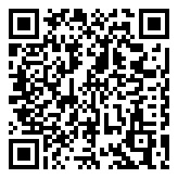 Scan QR Code for live pricing and information - Road Rider Leather Sneakers in White, Size 9 by PUMA