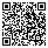 Scan QR Code for live pricing and information - New Balance 624 V5 (4E X Shoes (Black - Size 9.5)