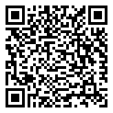 Scan QR Code for live pricing and information - RCM Jig RCM Loader for NS Switch,RCM Clip Jig Short Circuit Tools for NS Switch Recovery Mode (Black)